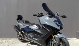 YAMAHA XP T-MAX 560 TECH MAX TMAX 560 TECH MAX T MAX 560 TECH MAX