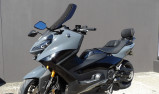 YAMAHA XP T-MAX 560 TECH MAX TMAX 560 TECH MAX T MAX 560 TECH MAX