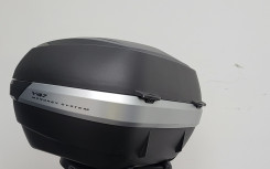 YAMAHA TRACER 700 BLEU REVISE ET GARANTIE 12 MOIS