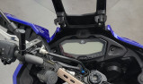 YAMAHA TRACER 700 BLEU REVISE ET GARANTIE 12 MOIS