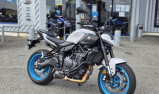 YAMAHA MT-07 (47.5CV)