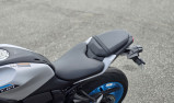 YAMAHA MT-07 (47.5CV)