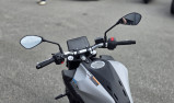 YAMAHA MT-07 (47.5CV)
