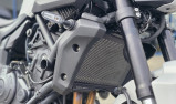 YAMAHA MT-07 (47.5CV)