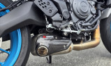 YAMAHA MT-07 (47.5CV)