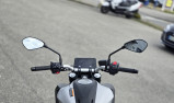 YAMAHA MT-07 (47.5CV)