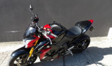 SUZUKI GSX-S 1000 GSXS 1000 GSX S 1000