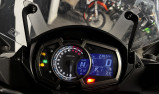 KAWASAKI Z1000SX ABS