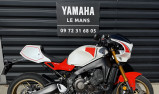 XSR 900 1500 euros AVANTAGE CLIENT
