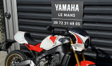 XSR 900 1500 euros AVANTAGE CLIENT