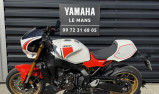 XSR 900 1500 euros AVANTAGE CLIENT