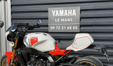 XSR 900 1500 euros AVANTAGE CLIENT