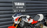 XSR 900 1500 euros AVANTAGE CLIENT