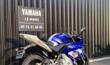 YZF-R 125 TRES BONNE ETAT