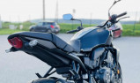 HONDA CB 1000 R BLACK EDITION
