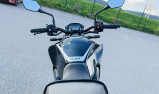 HONDA CB 1000 R BLACK EDITION