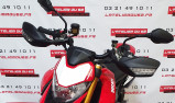 DUCATI HYPERMOTARD 950 SP