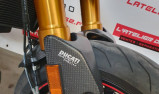 DUCATI HYPERMOTARD 950 SP