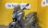 SYM JOYMAX Z 300 / SYM 300 MAXISCOOTER