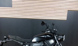 YAMAHA XSR 700 35KW
