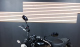 YAMAHA XSR 700 35KW