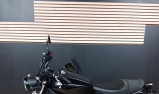 YAMAHA XSR 700 35KW