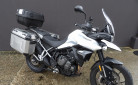TRIUMPH TIGER 900 GT PRO