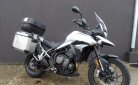 TRIUMPH TIGER 900 GT PRO