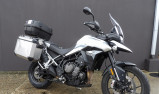 TRIUMPH TIGER 900 GT PRO