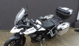 TRIUMPH TIGER 900 GT PRO