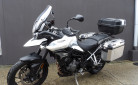 TRIUMPH TIGER 900 GT PRO