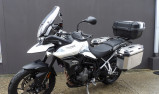 TRIUMPH TIGER 900 GT PRO