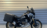 HONDA AFRICA TWIN 1100 ADVENTURE SPORT MECA