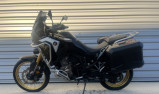HONDA AFRICA TWIN 1100 ADVENTURE SPORT MECA