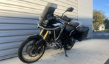 HONDA AFRICA TWIN 1100 ADVENTURE SPORT MECA