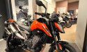 KTM 790 DUKE L