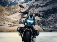 BMW - R12 Eligible A2- Occasion