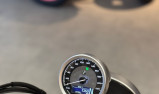 BMW - R12 Eligible A2- Occasion