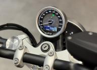 BMW - R12 Eligible A2- Occasion