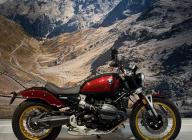 BMW - R12 Eligible A2- Occasion