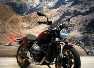 BMW - R12 Eligible A2- Occasion