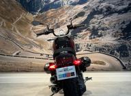 BMW - R12 Eligible A2- Occasion