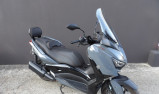YAMAHA XMAX 300 Tech Max