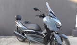 YAMAHA XMAX 300 Tech Max