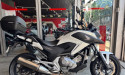 NC700X ABS BOITE MECANIQUE