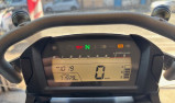 NC700X ABS BOITE MECANIQUE