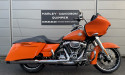 HARLEY-DAVIDSON TOURING ROAD GLIDE 1868 SPECIAL