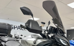 YAMAHA TRACER 9 GT