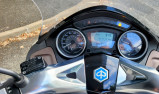 PIAGGIO X10 350 EXECUTIVE ABS ASR