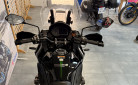 KAWASAKI VERSYS 1000 SE PACK GRAND TOURER